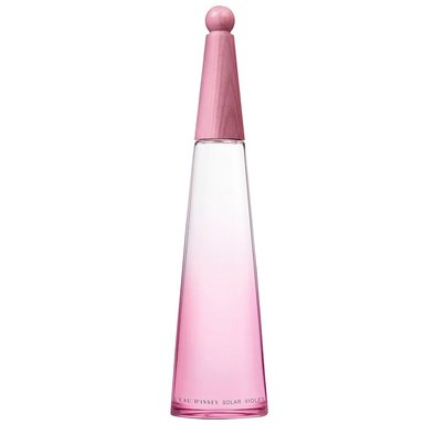 PERFUME ISSEY MIYAKE L'EAU D'ISSEY SOLAR VIOLET INTENSE MUJER EDT 50 ML - 1