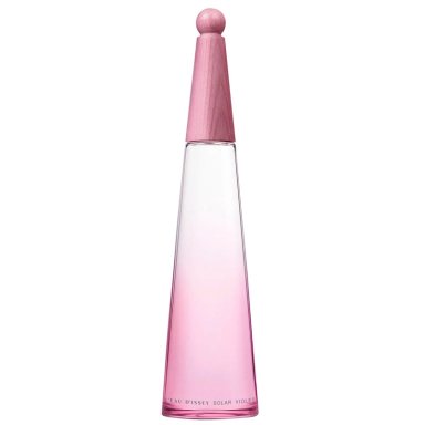 PERFUME ISSEY MIYAKE L'EAU D'ISSEY SOLAR VIOLET INTENSE MUJER EDT 100 ML - 1
