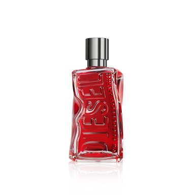 PERFUME DIESEL D RED HOMBRE EDP 100 ML