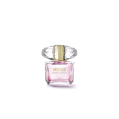 PERFUME VERSACE BRIGHT CRYSTAL PARFUM MUJER EDP 90ML - 2