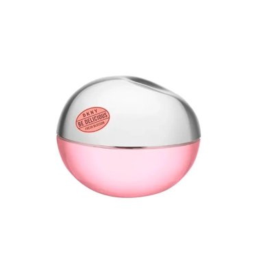 PERFUME DKNY FRESH BLOSSOM MUJER EDP 100 ML - 1