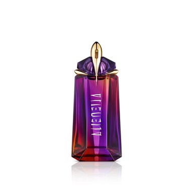 PERFUME THIERRY MUGLER ALIEN HYPERSENSE MUJER EDP 90 ML - 1