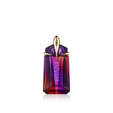 PERFUME THIERRY MUGLER ALIEN HYPERSENSE MUJER EDP 60 ML - 1
