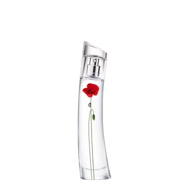PERFUME KENZO FLOWER LA RÉCOLTE PARISIENNE MUJER EDP 40 ML - 1