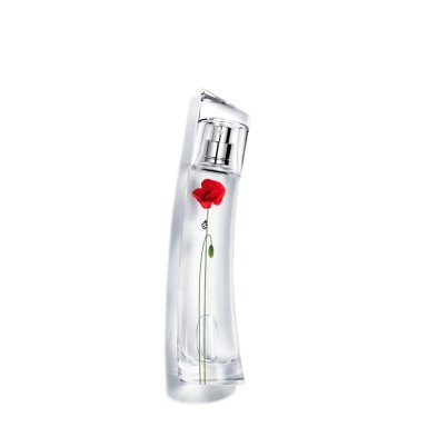 PERFUME KENZO FLOWER LA RÉCOLTE PARISIENNE MUJER EDP 40 ML - 2
