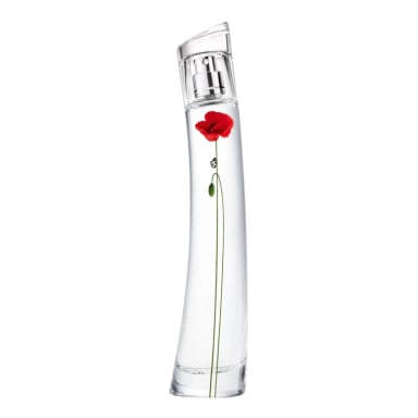 PERFUME KENZO FLOWER LA RÉCOLTE PARISIENNE MUJER EDP 75 ML - 1