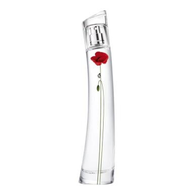 PERFUME KENZO FLOWER LA RÉCOLTE PARISIENNE MUJER EDP 75 ML - 2
