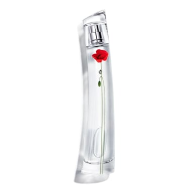 PERFUME KENZO FLOWER LA RÉCOLTE PARISIENNE MUJER EDP 75 ML - 3