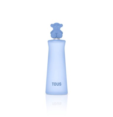 PERFUME TOUS BOY NIÑO EDT 100 ML - 2