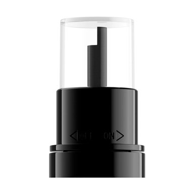 PERFUME GIORGIO ARMANI ACQUA DI GIO HOMBRE EDT 150 ML REFILL - 2