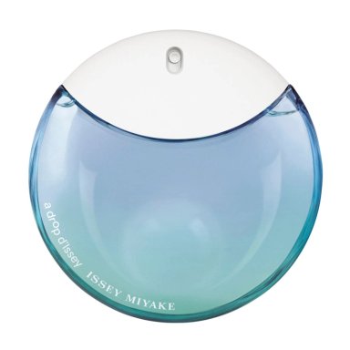 PERFUME ISSEY MIYAKE A DROP D'ISSEY 2 FRAÎCHE MUJER EDP 90 ML - 1