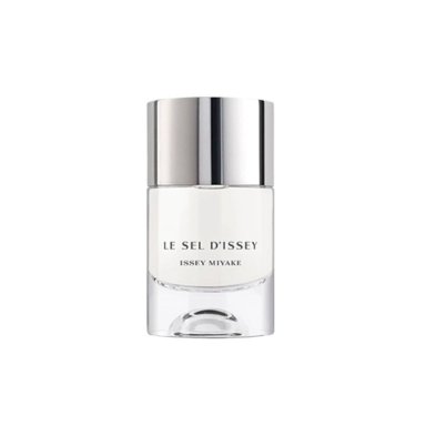 PERFUME ISSEY MIYAKE LE SEL D'ISSEY HOMBRE EDT 50 ML