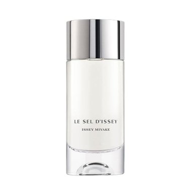 PERFUME ISSEY MIYAKE LE SEL D'ISSEY HOMBRE EDT 100 ML