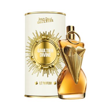 PERFUME JEAN PAUL GAULTIER DIVINE LE PARFUM MUJER EDP 50ML