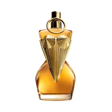 PERFUME JEAN PAUL GAULTIER DIVINE LE PARFUM MUJER EDP 50ML - 2