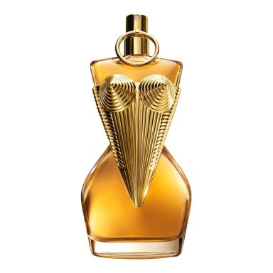 PERFUME JEAN PAUL GAULTIER DIVINE LE PARFUM MUJER EDP 100ML - 2