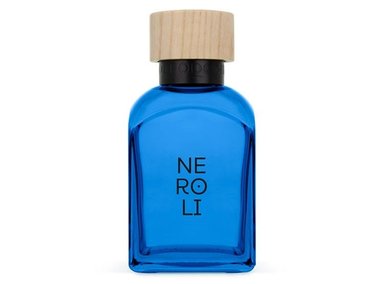 PERFUME ADOLFO DOMINGUEZ NEROLI HOMBRE EDT 120 ML - 2