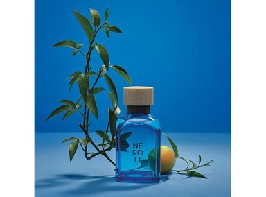 PERFUME ADOLFO DOMINGUEZ NEROLI HOMBRE EDT 120 ML - 5
