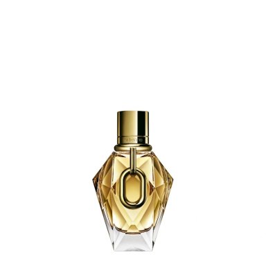 PERFUME RABANNE MILLION GOLD FOR HER MUJER EDP 50ML - 2