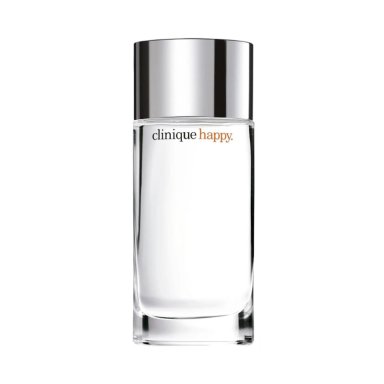 PERFUME CLINIQUE HAPPY SPRAY MUJER EDP 100ML - 1