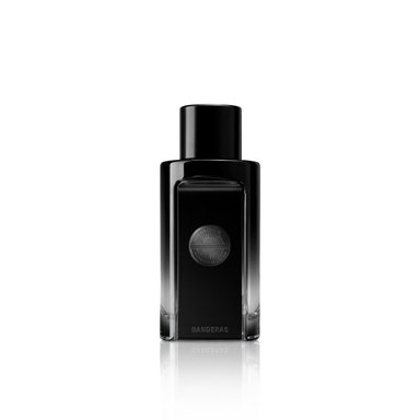 PERFUME BANDERAS THE ICON HOMBRE EDP 100ML - 2