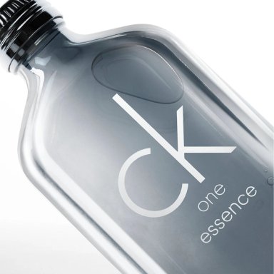 PERFUME CALVIN KLEIN CK ONE ESSENCE PARFUM INTENSE UNISEX EDP 100ML - 9