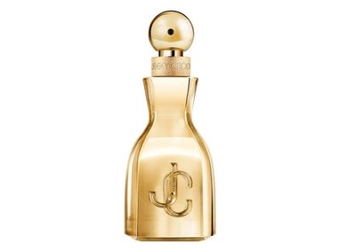 PERFUME JIMMY CHOO I WANT CHOO MUJER EDP 40 ML - 2
