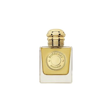 PERFUME BURBERRY GODDESS INTENSE MUJER EDP 50ML - 1
