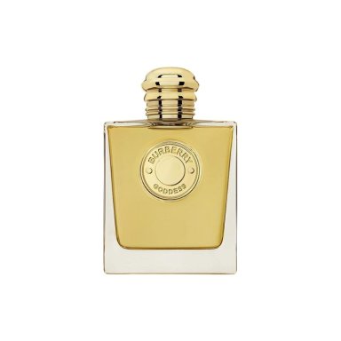 PERFUME BURBERRY GODDESS INTENSE MUJER EDP 100ML - 1