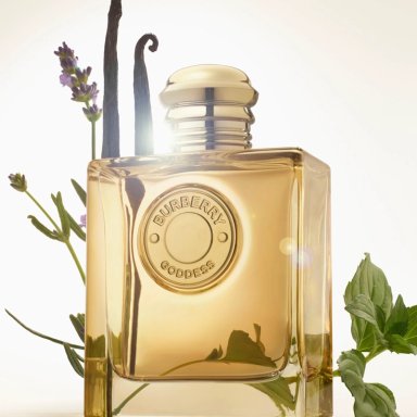 PERFUME BURBERRY GODDESS INTENSE MUJER EDP 100ML - 6