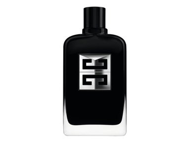 PERFUME GIVENCHY GENTLEMAN SOCIETY HOMBRE EDP 200 ML