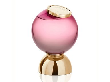 PERFUME HALLOWEEN MY WISH MUJER EDP 100 ML - 2