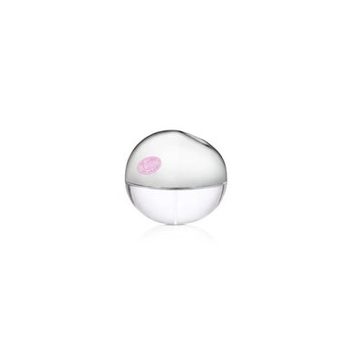 PERFUME DKNY BE DELICIOUS MUJER EDP 50ML - 2