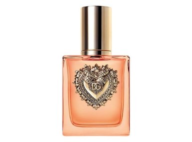 PERFUME DOLCE&GABBANA DEVOTION MUJER EDP INTENSE 50 ML