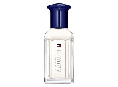 PERFUME TOMMY HILFIGER TOMMY FOREVER HOMBRE EDT 30 ML - 2