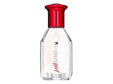 PERFUME TOMMY HILFIGER TOMMY GIRL FOREVER MUJER EDT 30 ML - 2
