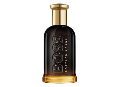 PERFUME HUGO BOSS BOTTLED ABSOLU PARFUM INTENSE HOMBRE EDP 100 ML - 1