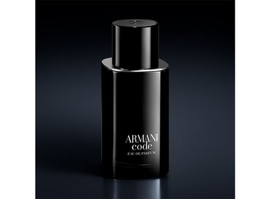 PERFUME GIORGIO ARMANI NEW CODE HOMBRE EDP 125 ML - 6