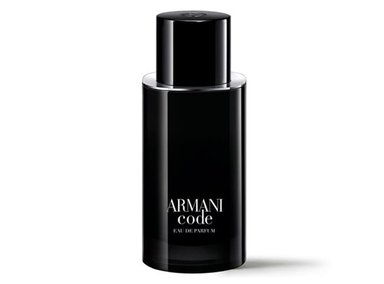PERFUME GIORGIO ARMANI NEW CODE HOMBRE EDP 75 ML - 1