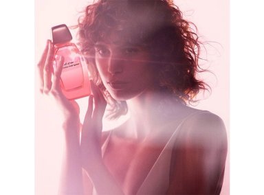PERFUME NARCISO RODRIGUEZ ALL OF ME MUJER EDP INTENSE 90 ML - 3