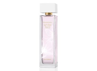 PERFUME ELIZABETH ARDEN WHITE TEA FLORALE MUJER EDT 100 ML - 1