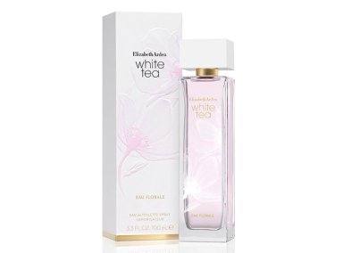 PERFUME ELIZABETH ARDEN WHITE TEA FLORALE MUJER EDT 100 ML - 2