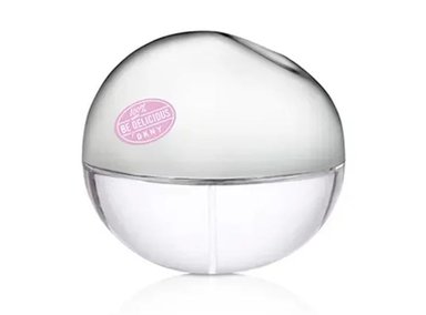 PERFUME DKNY BE DELICIOUS MUJER EDP 100 ML - 2