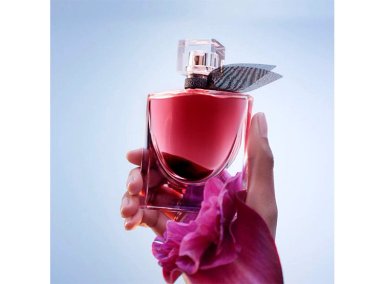 PERFUME LANCOME LA VIE EST BELLE ELIXIR EAU DE PARFUM 50 ML - 4