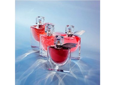 PERFUME LANCOME LA VIE EST BELLE ELIXIR EAU DE PARFUM 50 ML - 6