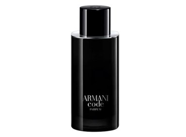 PERFUME GIORGIO ARMANI CODE LE PARFUM HOMBRE 125 ML