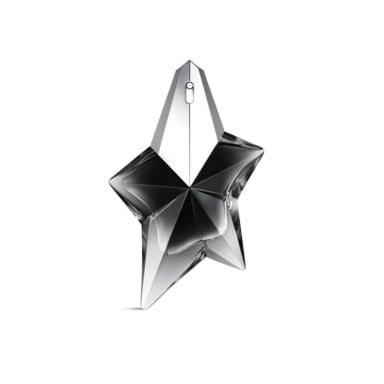 PERFUME THIERRY MUGLER ANGEL FANTASM MUGLER MUJER EDP 25 ML - 1