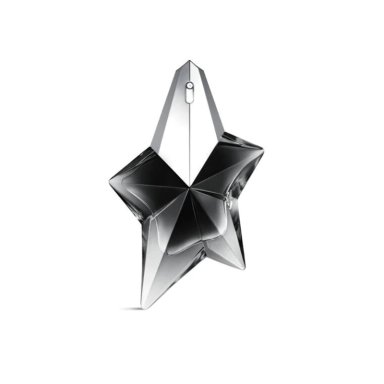 PERFUME THIERRY MUGLER ANGEL FANTASM MUGLER MUJER EDP 50 ML - 1
