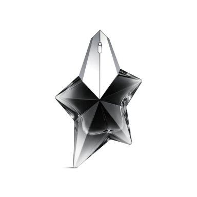 PERFUME THIERRY MUGLER ANGEL FANTASM MUGLER MUJER EDP 100 ML - 1