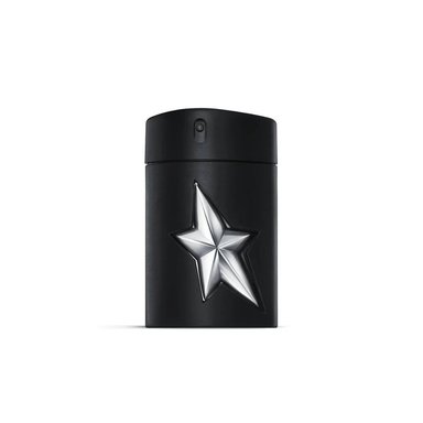 PERFUME THIERRY MUGLER A-MEN FANTASM MUGLER HOMBRE EDP 100 ML - 1